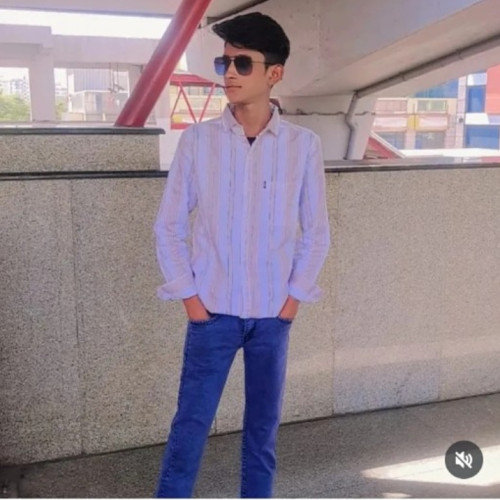 Mohd A. profile photo