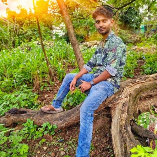 Altamash S. profile photo