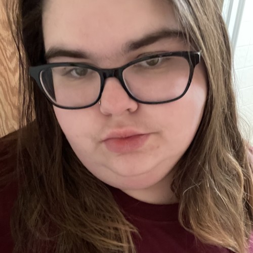 Kaycie H.