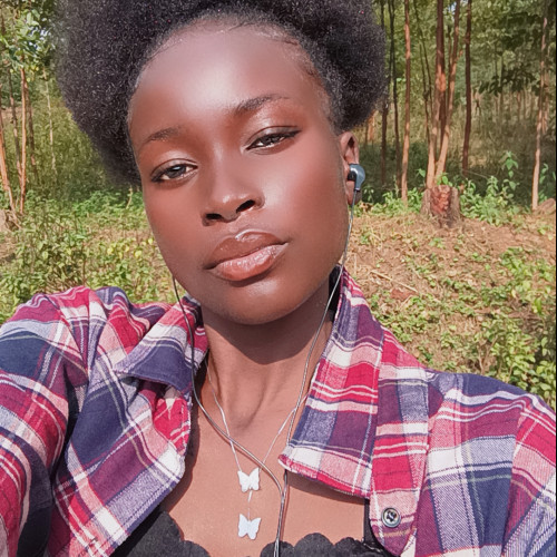 Blessing  K. profile photo