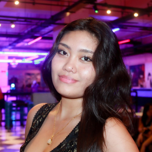 Angela  D.