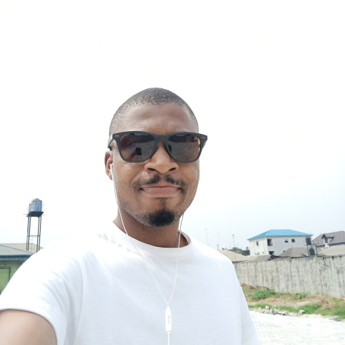 GODS GIFT E. profile photo