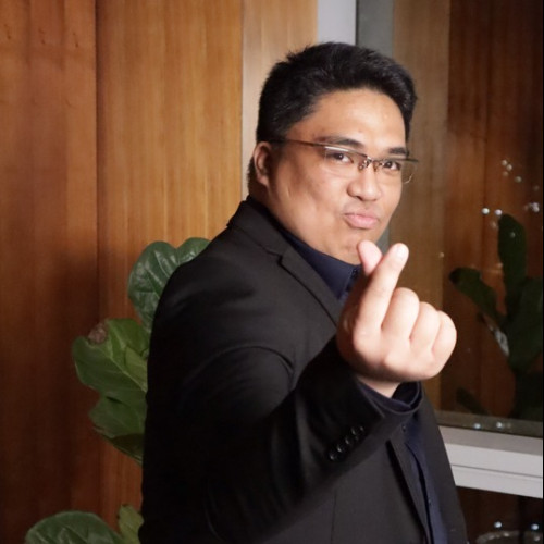 John T. profile photo