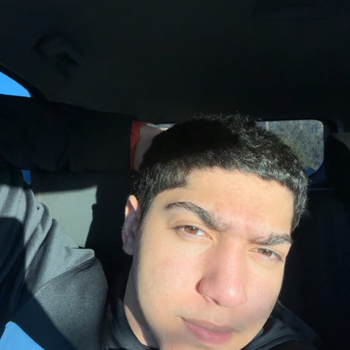 Ahmed E. profile photo