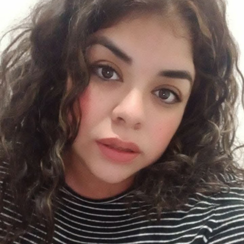 Elizabeth O. profile photo