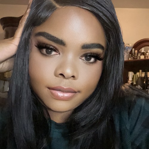 Yanique  B.
