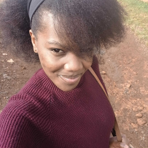 Magdarline M. profile photo