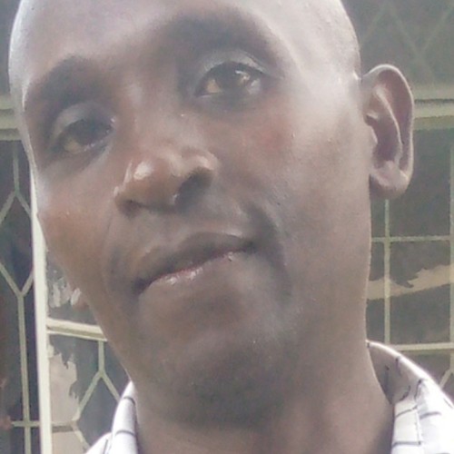 John N.