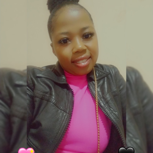 Leah R. profile photo