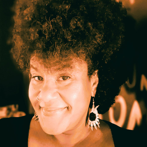 KRISTEN l. profile photo
