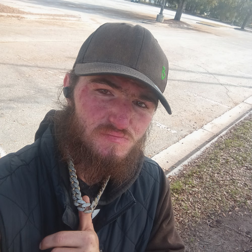 Hunter D. profile photo