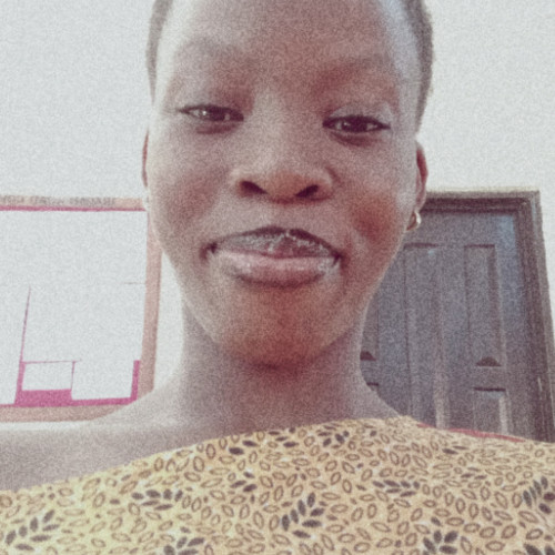 Inioluwa  A. profile photo