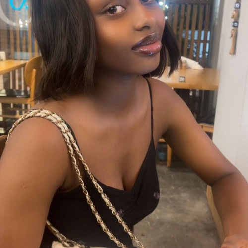 Gift U. profile photo