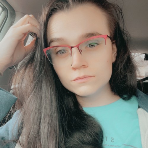 Liana L.