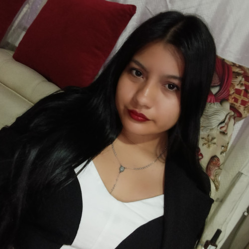 Julieth L. profile photo