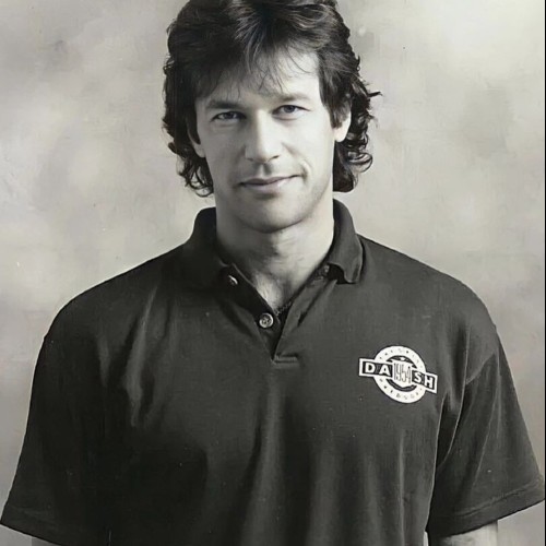 Masood A.