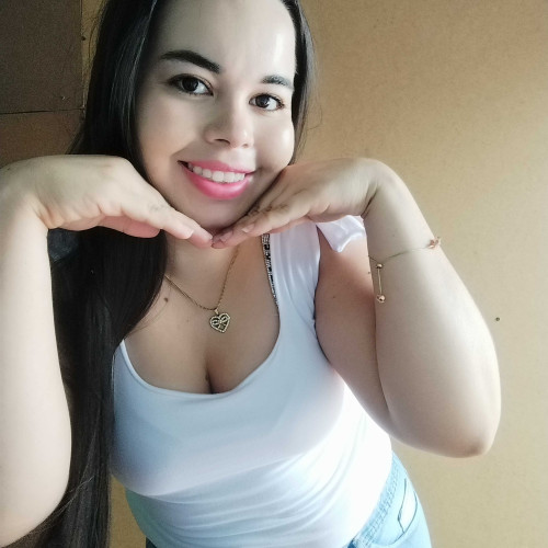 Mara Jose M. profile photo