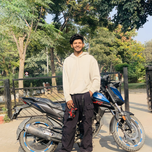 Mohd S. profile photo