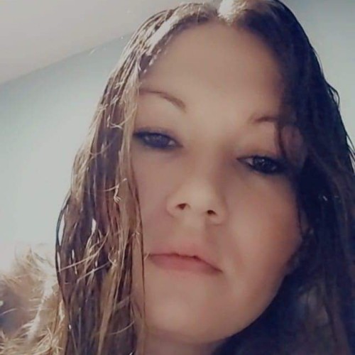 Pamela J. profile photo