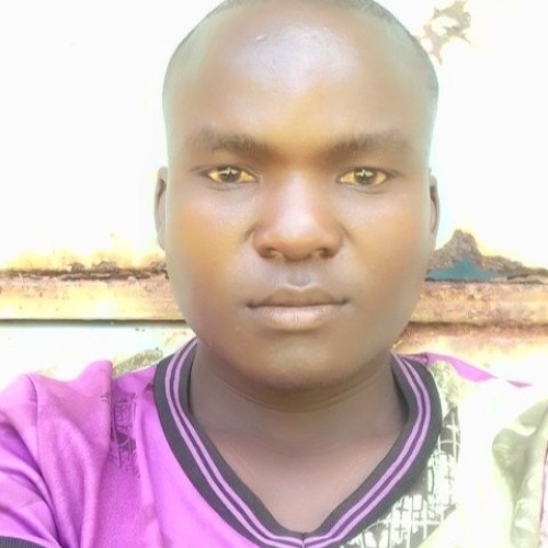 Elias A.