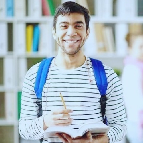 Bruno G. profile photo