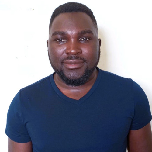 Francis O. profile photo