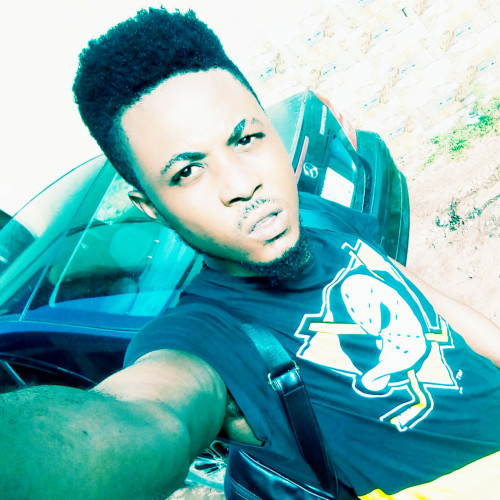 Remi D.