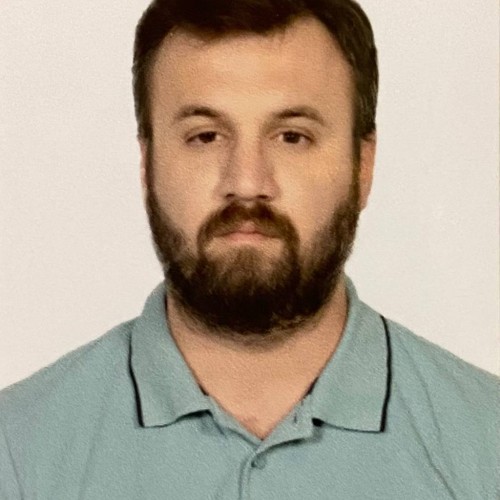 wisam y. profile photo