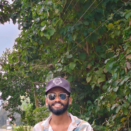 siva k.