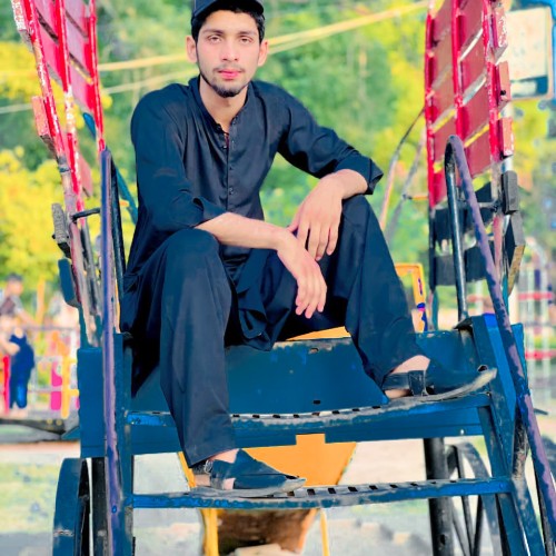 Rai Abdul  R.