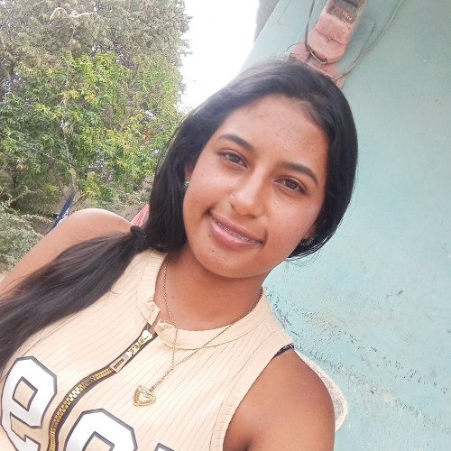 Manira  V. profile photo
