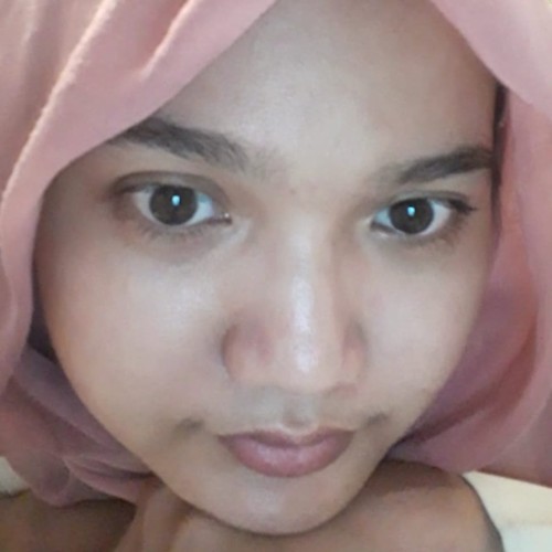 Anindya R.