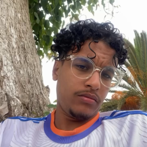 Aaron s. profile photo