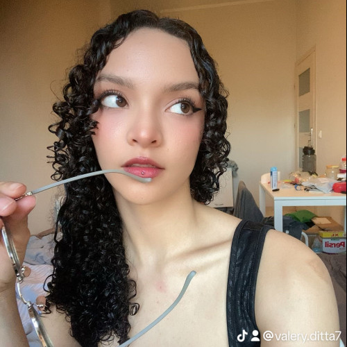 sofi s. profile photo