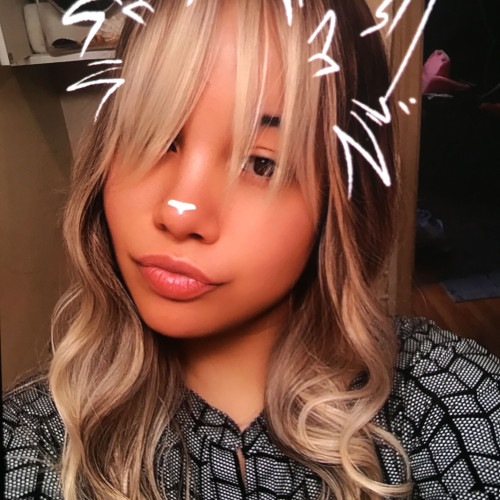 Dahlia T. profile photo