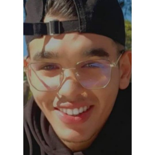 Haythem  B. profile photo