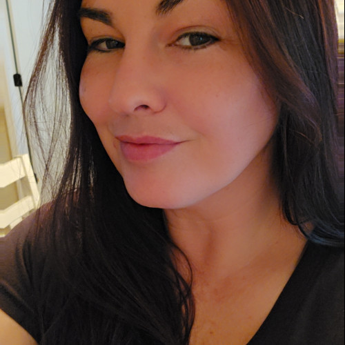Emily  S. profile photo