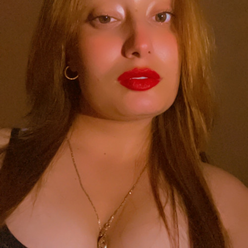 Houda E. profile photo