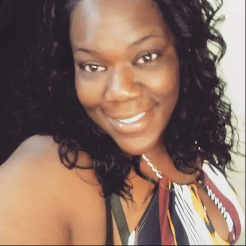 Bridney J. profile photo