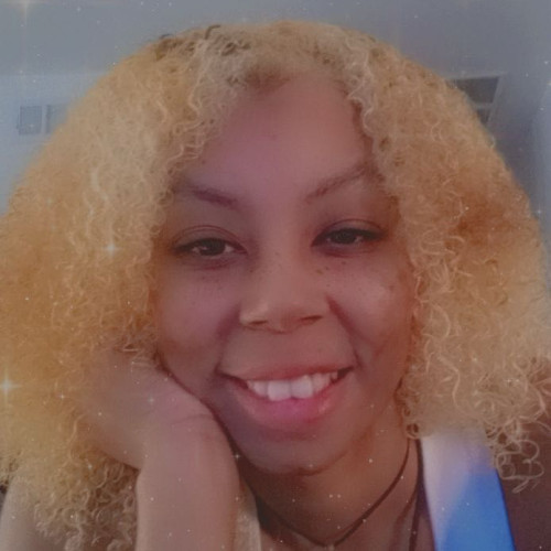 Empress B. profile photo