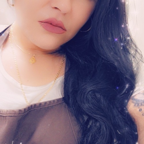 Nikki C.