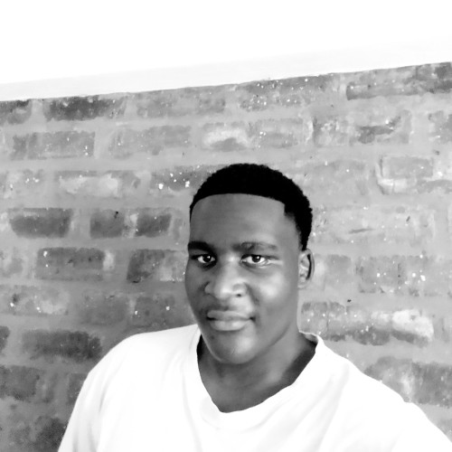 Kuthandakwenkosi G. profile photo