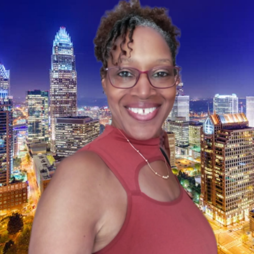 Tetonya C. profile photo
