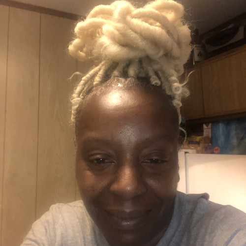 Marsha J. profile photo