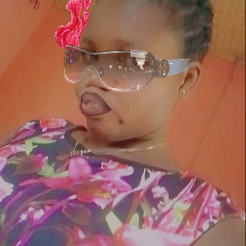 oluebube R. profile photo