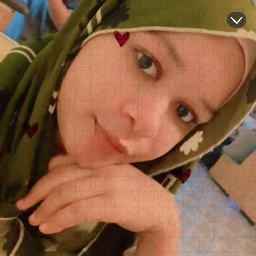 Hasfat S. profile photo