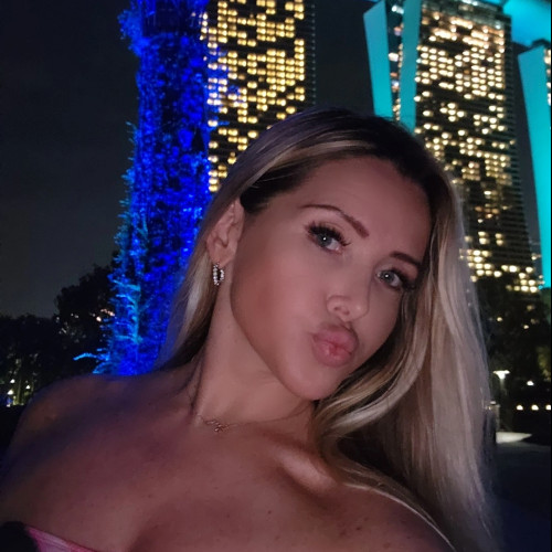 Sweet S. profile photo