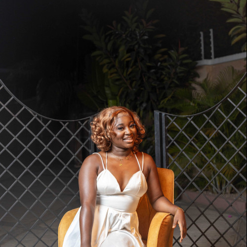 Manuela i. profile photo