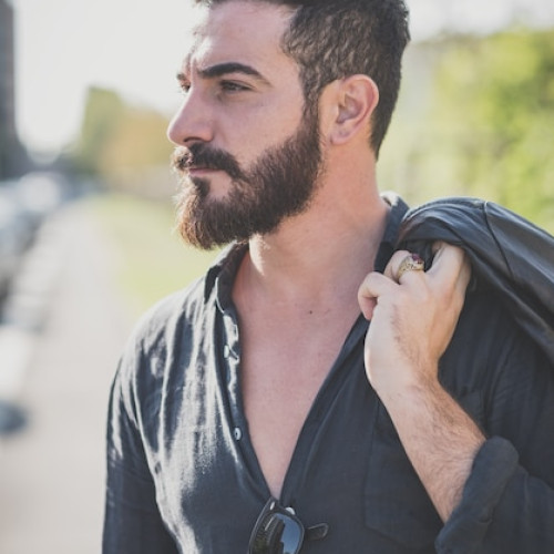Daniel S. profile photo