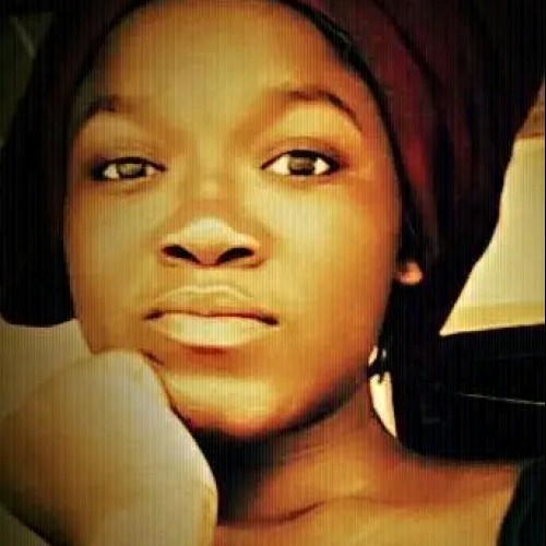 Dorcas O.